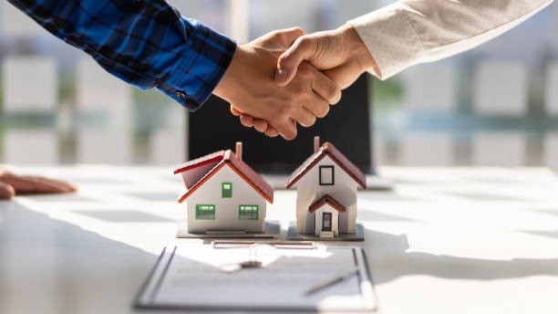 Construction planning and site coordination